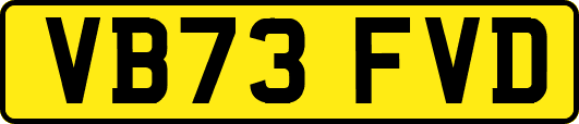 VB73FVD