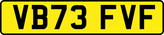 VB73FVF