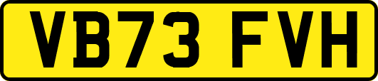VB73FVH