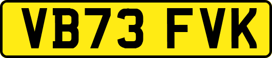 VB73FVK