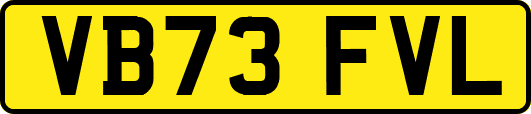 VB73FVL