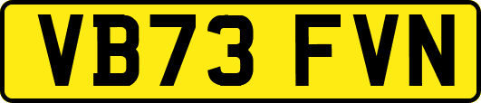 VB73FVN