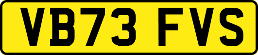 VB73FVS
