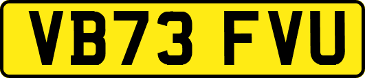 VB73FVU