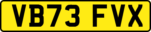 VB73FVX