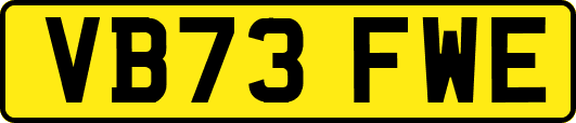 VB73FWE