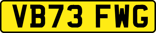 VB73FWG