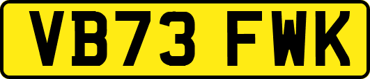 VB73FWK
