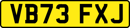 VB73FXJ