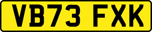 VB73FXK