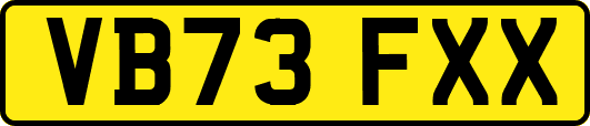 VB73FXX