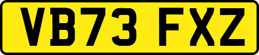 VB73FXZ