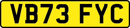 VB73FYC