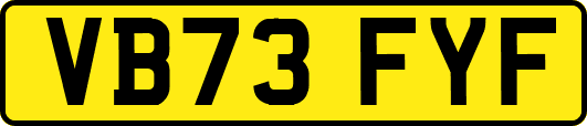 VB73FYF
