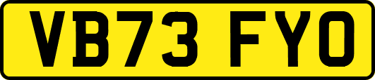 VB73FYO