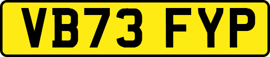 VB73FYP