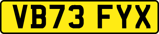 VB73FYX