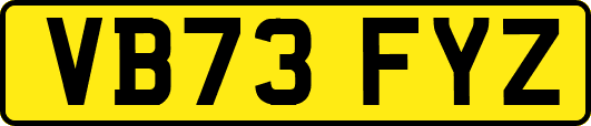 VB73FYZ