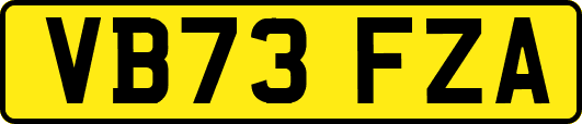 VB73FZA