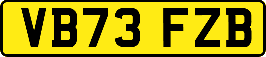 VB73FZB