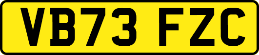 VB73FZC