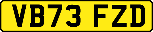 VB73FZD