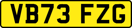 VB73FZG
