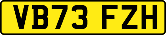 VB73FZH