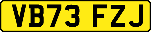 VB73FZJ