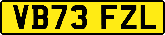 VB73FZL