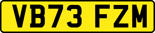 VB73FZM