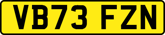 VB73FZN