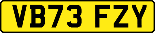 VB73FZY