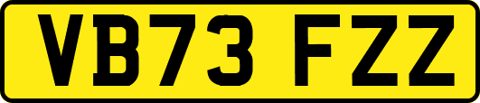 VB73FZZ