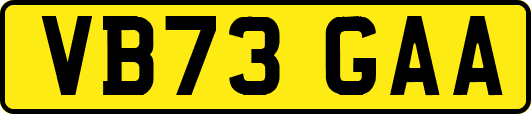 VB73GAA