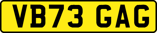 VB73GAG