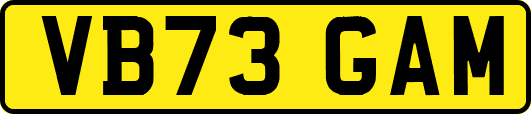VB73GAM