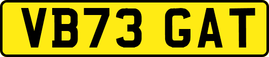 VB73GAT
