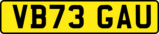 VB73GAU