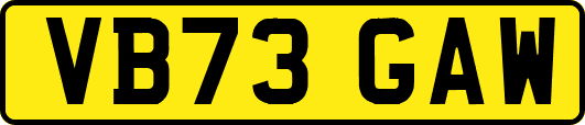 VB73GAW