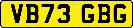 VB73GBG