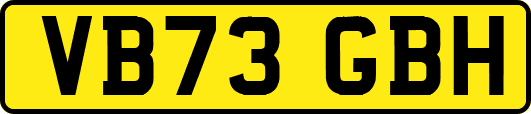 VB73GBH