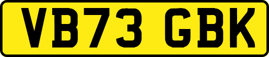 VB73GBK