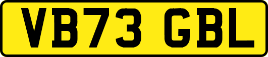 VB73GBL