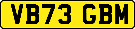 VB73GBM