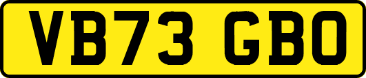 VB73GBO