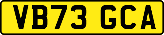 VB73GCA