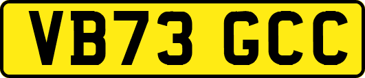 VB73GCC