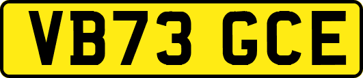VB73GCE