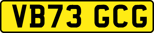 VB73GCG
